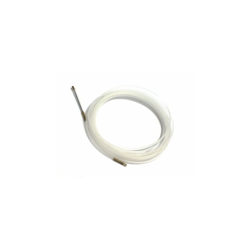 

Oldisfer - Guia elec 15mt pasacable nyl 1390
