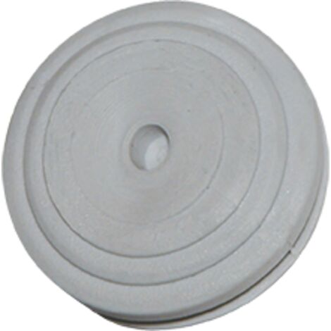 Pasacables de entrada directa - IP57 - SUM'OHM 39mm