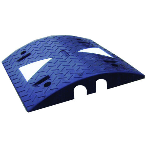 Pasacables para pesos pesados CP500, CP800 y CP1200           2 x Ø 50 mm
