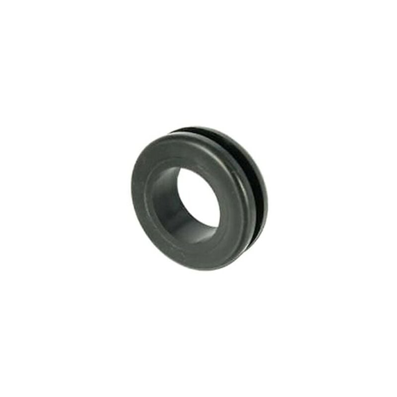 

Errebi Group - Pasacables Rutaseal M16 para panel f.16.5 espesor 2-5 cable d. 5-9