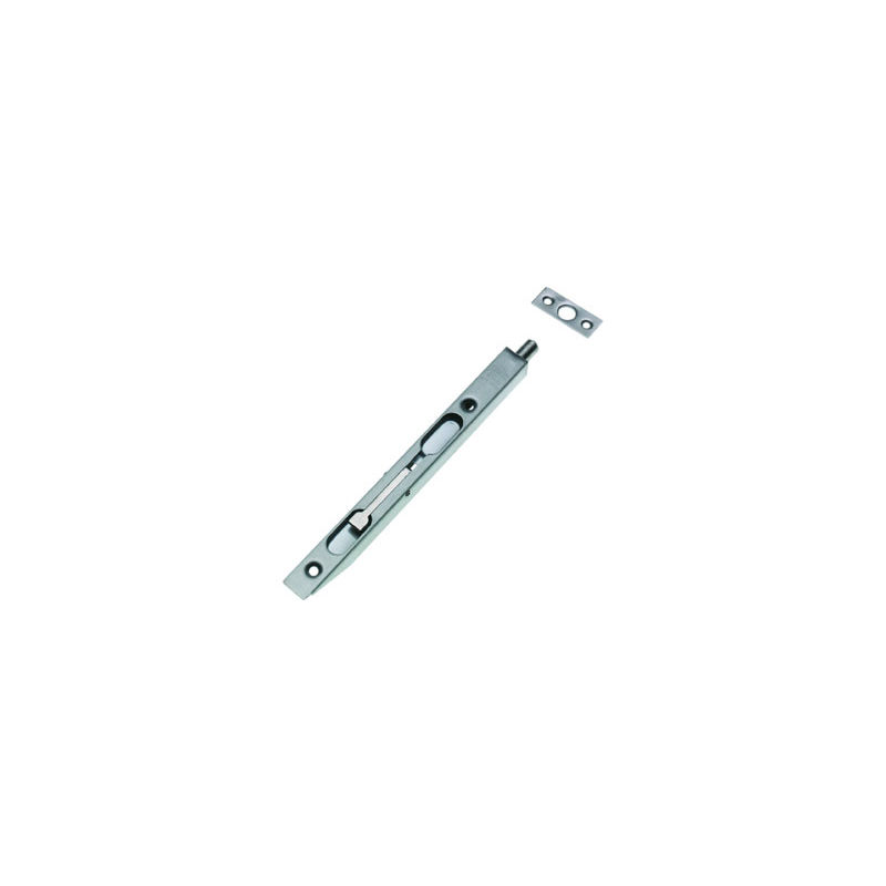 

Pasador 1401-150 Acero inox 18/8 5990 - Amig