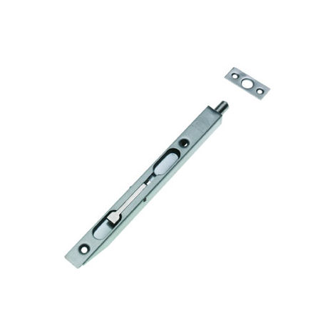 Pasador 1401-2000 Latón barniz 18/8 Amig 5920