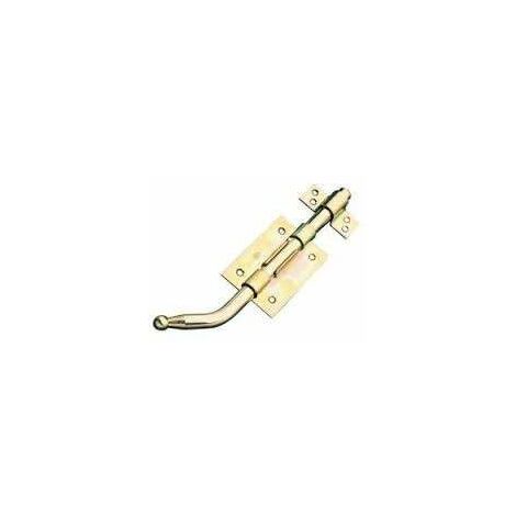 PASADOR 320-250 ACERO BICROMATADO (S) - AMIG
