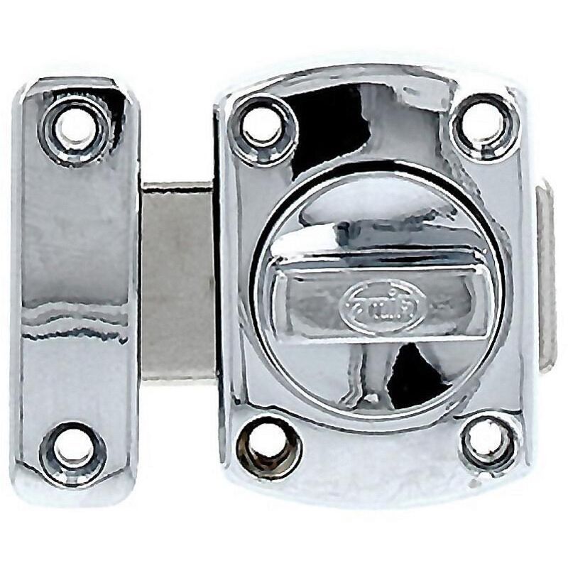 

MEGANEI pasador 388-30 cromo blister