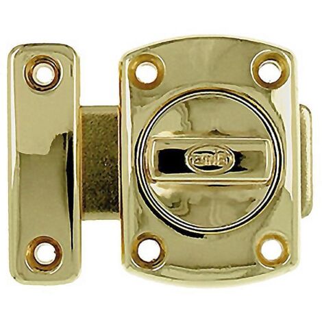 PASADOR 388-30 LATON BLISTER