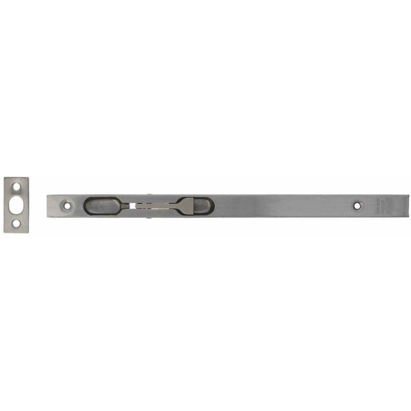 

Pasador 401-200 Acero Inox Con Etiqueta