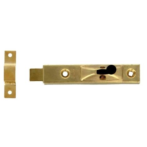 PASADOR 425-75 ACERO LATONADO (D) - AMIG