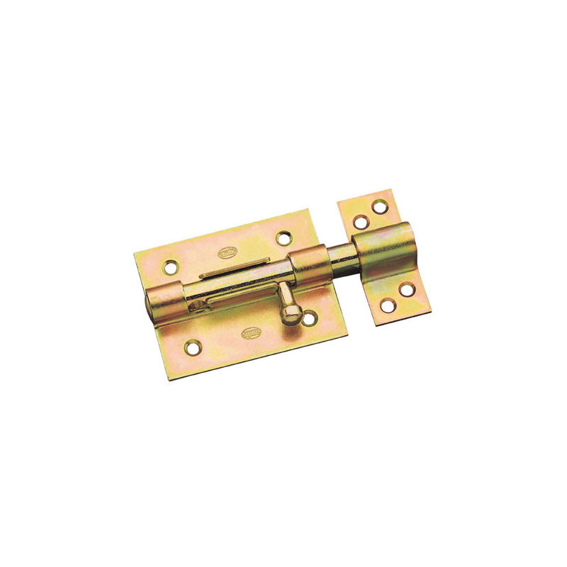 

Pasador bicromatado 70MM 454 Amig