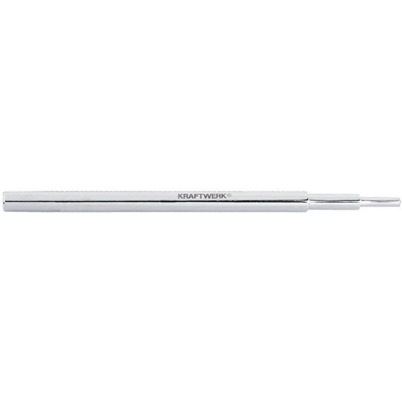 Pasador 5 8 10 mm