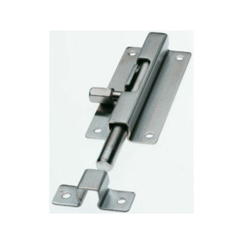 

Pasador 800 30Mm. Inox.