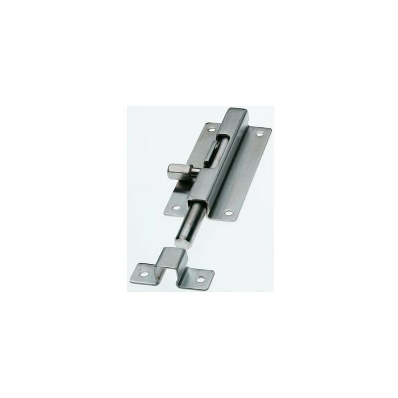 

Pasador 800 65Mm. Inox.