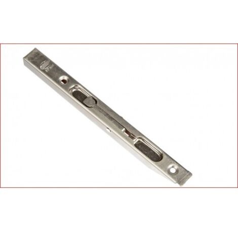 Pasador Acero Cromado mate Amig modelo 1401