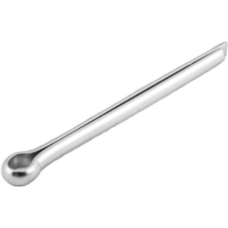 PASADOR ALETA ALUMINIO 580 ANZUOLA