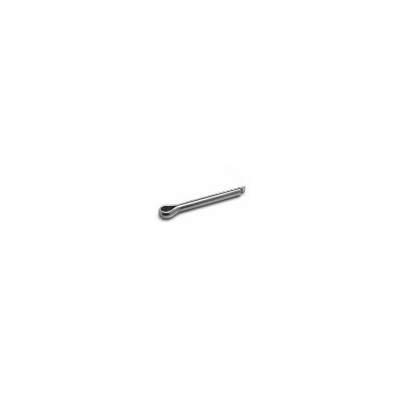 

Pasador Aleta Din 94 Zincado 3.2X40