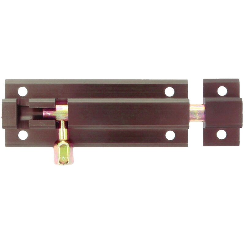 

Amig Cerrojo 500 .50 Bronce