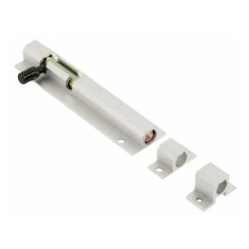 

Pasador Plata N 222-250 Mm
