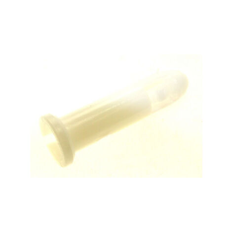 Pasador amortiguador para lavadora INDESIT C00280757