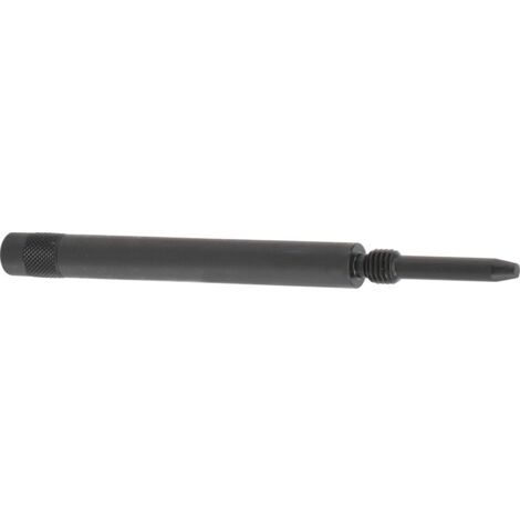 PASADOR BLOQUEO CIGUEÑAL Ford 1.8 D / TD / TDdi / TDCi 2.5 Di-TURBO / Tci