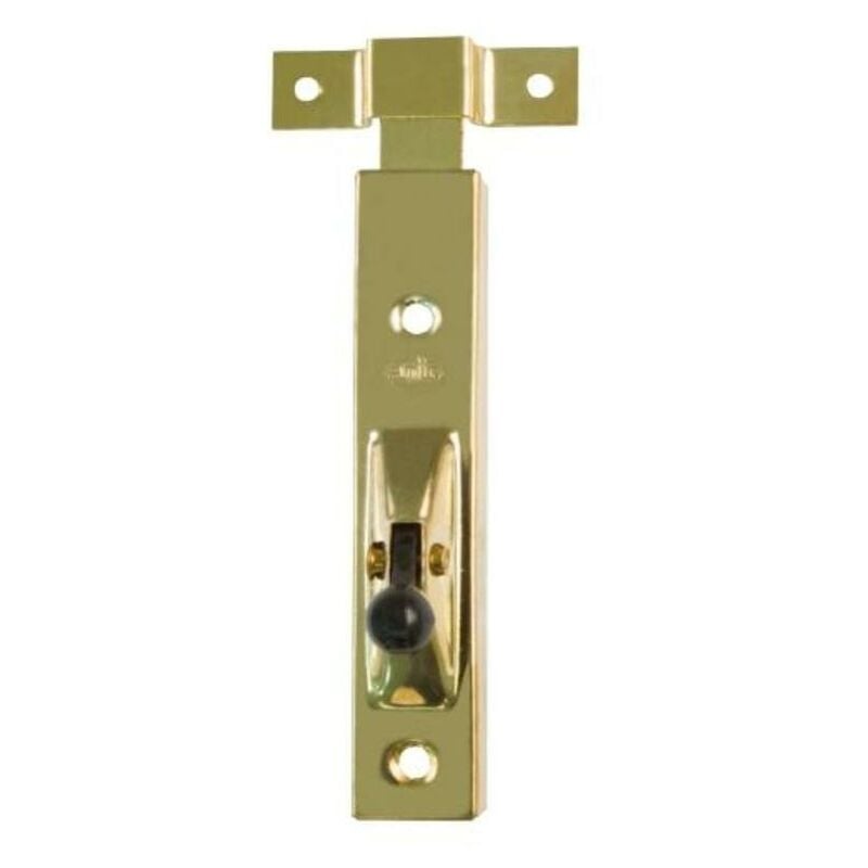 

amig pasadores 425- 75 latonado barniz (caja 50 unidades) - Mibricotienda