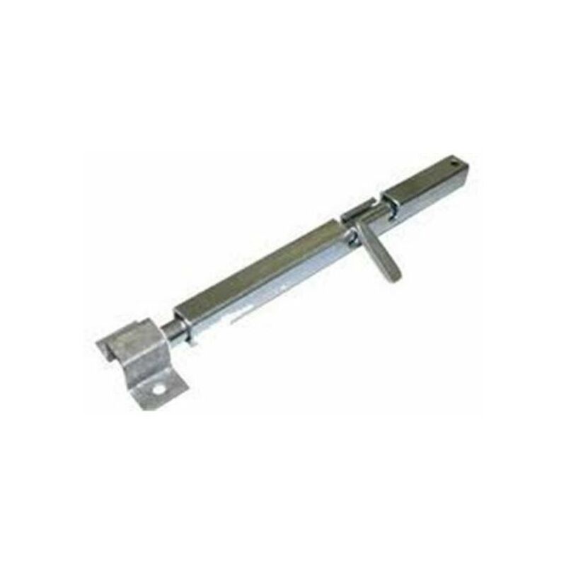 

Pasador Condena 14 De 250Mm