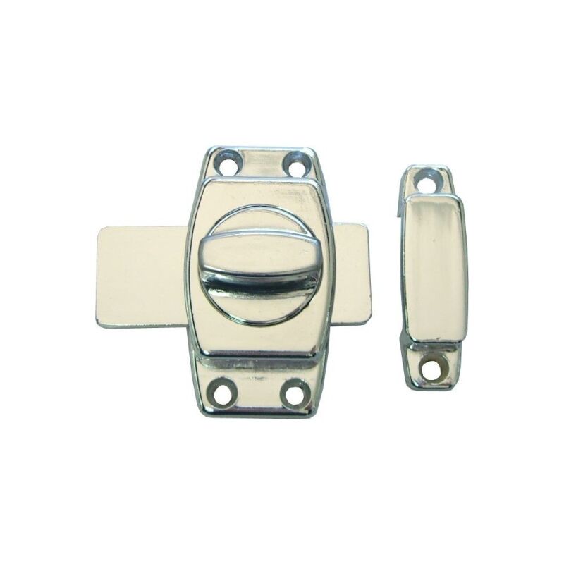 

Pasador Sobreponer Cr 970 9700 - AYR