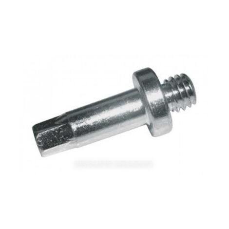 Pasador de bisagra superior e inferior para Frigorífico, Congelador LIEBHERR 7113077