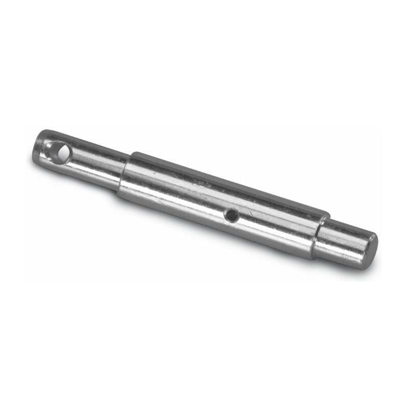 

Pasador de enganche intercambiable Ø 22-28 adaptable FIAT 4954459