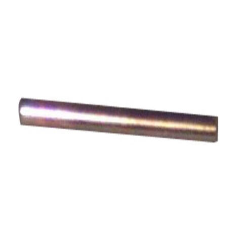 Pasador de gancho de puerta para lavadora BEKO 2800860600