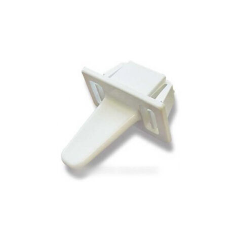 Pasador de microcontacto para secadora ELECTROLUX 1250071006