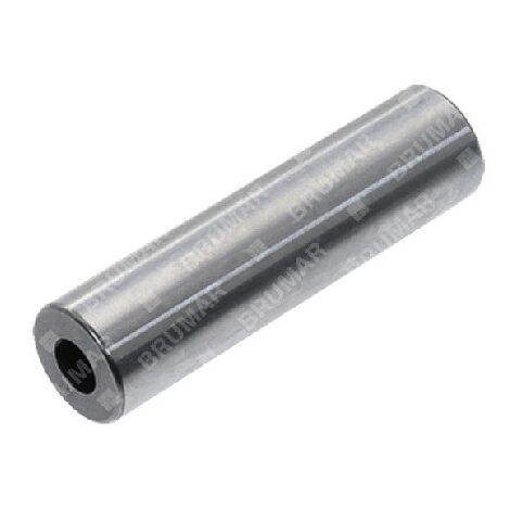Pasador de pistón diámetro 12 mm para motoazadas MAORI - 054955