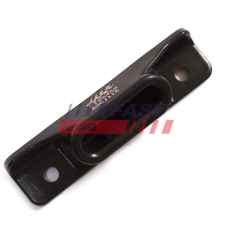 Pasador de puerta corrediza derecha Ford Transit 2000-2013 FT95452