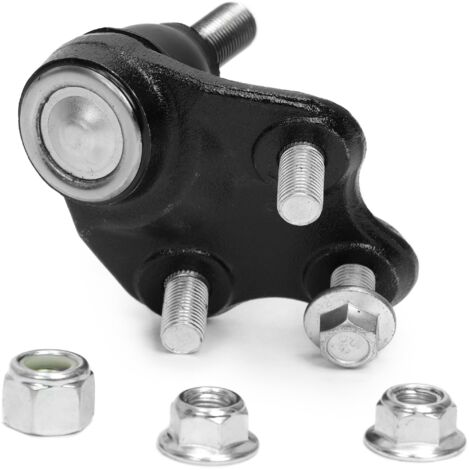 PASADOR DEL BRAZO DE CONTROL "MS" DE TOYOTA Avensis (T25, CDT25, AZT25, ZZT25)