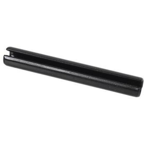 Pasador elastico din-1481 d-3x8