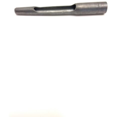 Pasador hueco Aercore
