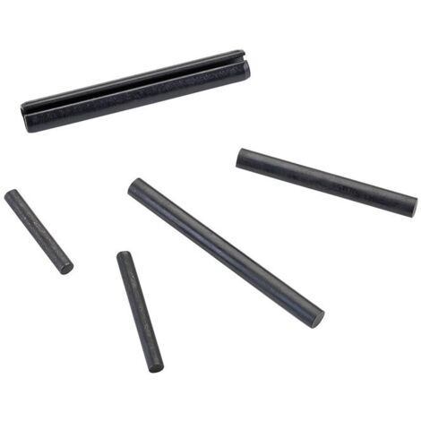 PASADOR IMPACTO 1/2"(VASO