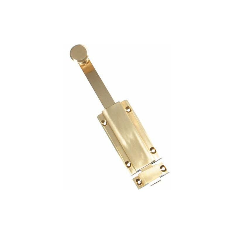 

Pasador Laton 200Mm Ls