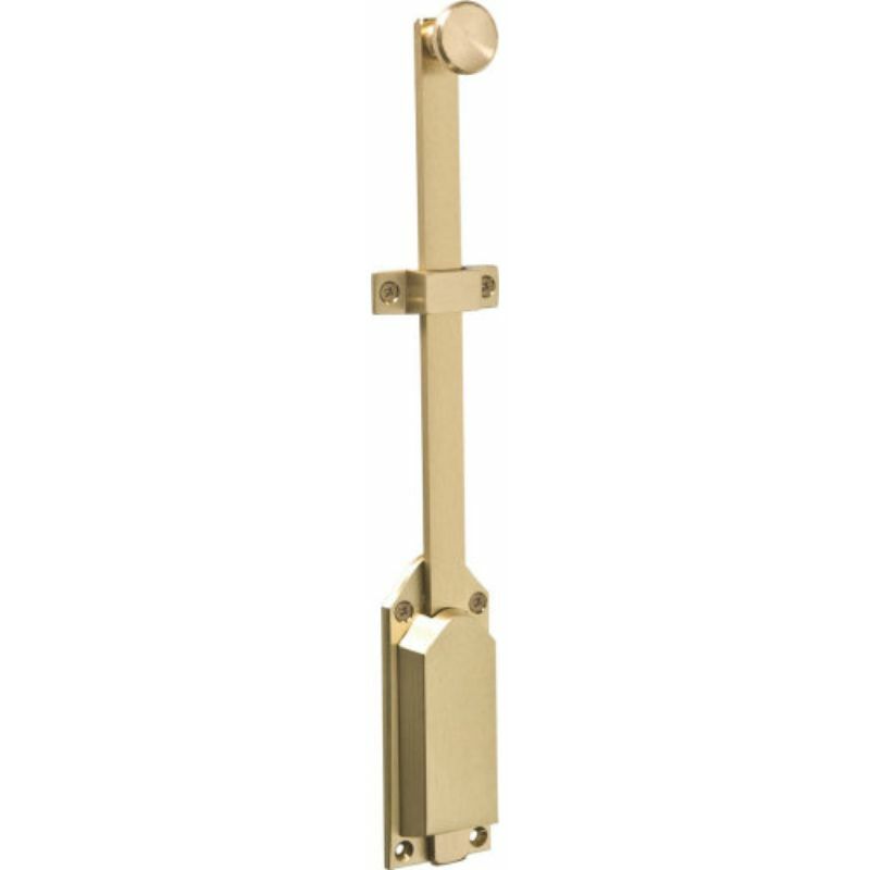 

Pasador Laton Mate 12000 De 200X45