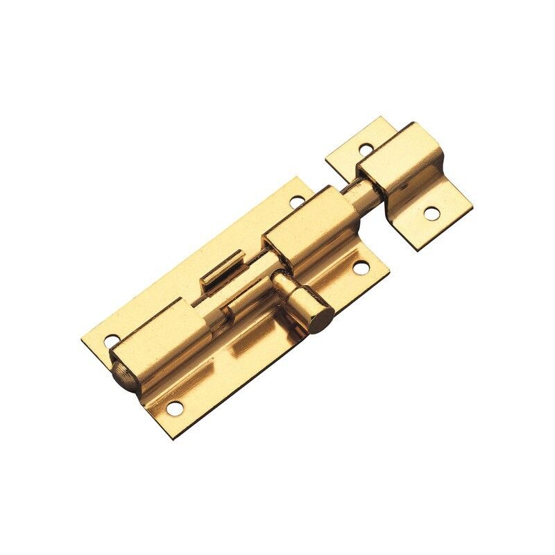 

Amig Cerrojo 390 40 Latonado
