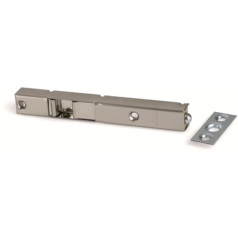 

Pasador Monvado R/362-120 Latonado - Dorado Brillo