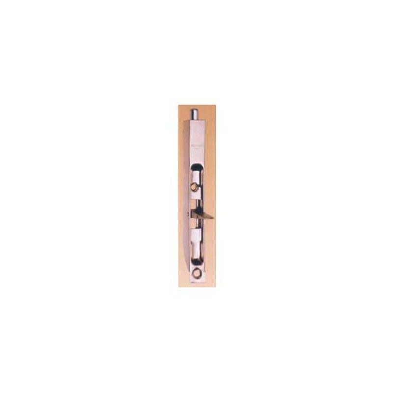 

Pasador Palanca Caja 16x15 Mm 371 Hn 150mm. (Juego de 20 Uds.)