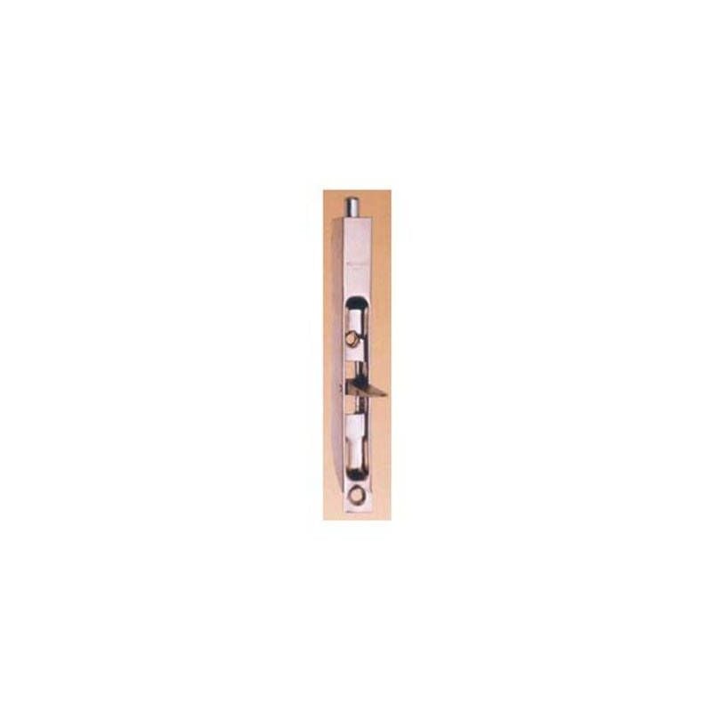 

Pasador Palanca Caja 16x15 Mm 371 Hn 200mm. (Juego de 20 Uds.)