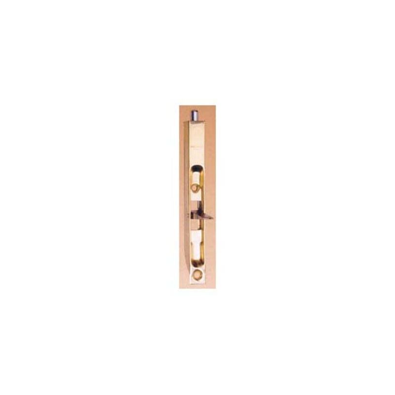 

Pasador Palanca Caja 16x15 Mm 371 L 250mm