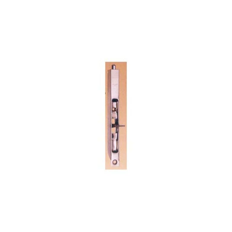

Pasador Palanca Caja 14x12 Mm 372 Hn 150mm. (Juego de 20 Uds.)
