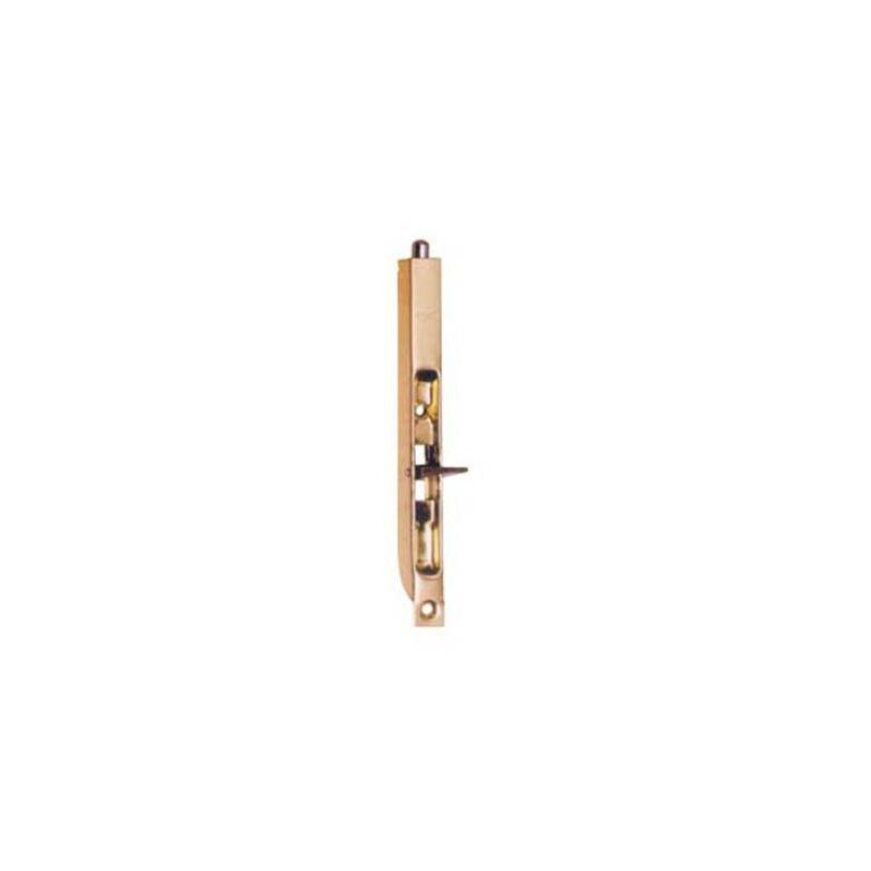 

Pasador Palanca Caja 14x12 Mm 372 Hl 150mm. (Juego de 20 Uds.)