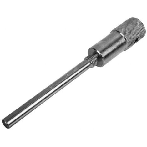 Pasador para bloqueo de cigueñal para Renault, Nissan y Opel 1.6, 2.0 y 2.3 DCI CDTI M9R M9T