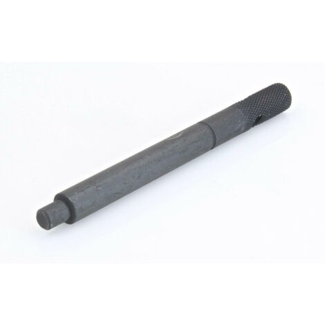 Pasador para el calado bloqueo de cigüeñal BMW. Compatible con motores M21, M40, M42, M43, M44, M47, M50, M52, M54, M56, M57, M60, S50-S62.