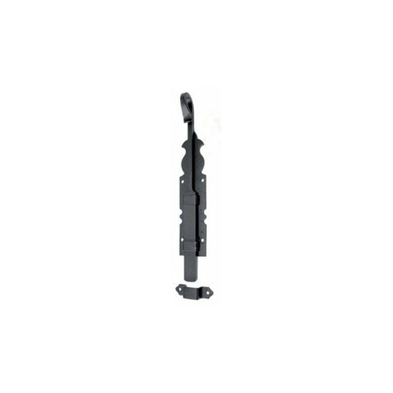 

Pasador 400Mm. Placa 200X45Mm. 73933