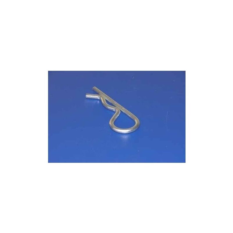

Pasador Fij 05mm R Acero Tratado Cinc R-5 50 Pz - Anzuola
