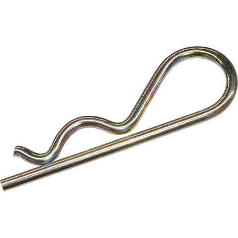 Pasador R Orework PIN 310 7 mm 25 uds.