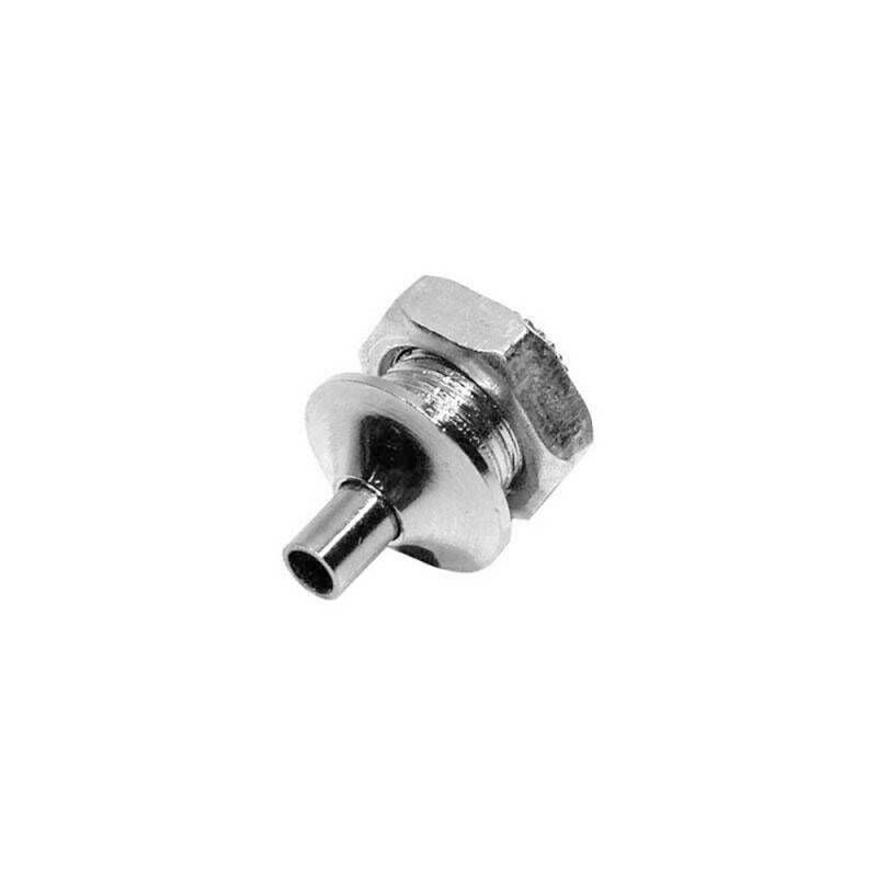 

Ledbox - Pasador sujeta cable Ø10mm/Ø3mm